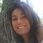 Stefania Bonavoglia